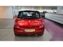 Suzuki Swift 1.3 Comfort Lage km STAND!