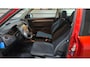 Suzuki Swift 1.3 Comfort Lage km STAND!