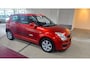 Suzuki Swift 1.3 Comfort Lage km STAND!