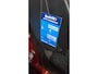 Suzuki Swift 1.3 Comfort Lage km STAND!