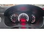 Suzuki Swift 1.3 Comfort Lage km STAND!