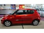 Suzuki Swift 1.3 Comfort Lage km STAND!