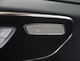 Mercedes-Benz V-klasse 250d XL L3 AMG 4-Matic | Dubbele Cabine | Stoelverwarming | 360 camera |