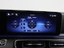 Mercedes-Benz V-klasse 250d XL L3 AMG 4-Matic | Dubbele Cabine | Stoelverwarming | 360 camera |
