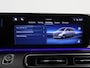 Mercedes-Benz V-klasse 250d XL L3 AMG 4-Matic | Dubbele Cabine | Stoelverwarming | 360 camera |