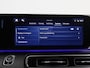 Mercedes-Benz V-klasse 250d XL L3 AMG 4-Matic | Dubbele Cabine | Stoelverwarming | 360 camera |