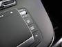 Mercedes-Benz V-klasse 250d XL L3 AMG 4-Matic | Dubbele Cabine | Stoelverwarming | 360 camera |