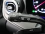 Mercedes-Benz V-klasse 250d XL L3 AMG 4-Matic | Dubbele Cabine | Stoelverwarming | 360 camera |