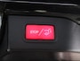 Mercedes-Benz V-klasse 250d XL L3 AMG 4-Matic | Dubbele Cabine | Stoelverwarming | 360 camera |