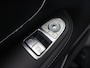 Mercedes-Benz V-klasse 250d XL L3 AMG 4-Matic | Dubbele Cabine | Stoelverwarming | 360 camera |
