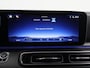 Mercedes-Benz V-klasse 250d XL L3 AMG 4-Matic | Dubbele Cabine | Stoelverwarming | 360 camera |