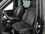Mercedes-Benz V-klasse 250d XL L3 AMG 4-Matic | Dubbele Cabine | Stoelverwarming | 360 camera |