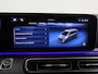 Mercedes-Benz V-klasse 250d XL L3 AMG 4-Matic | Dubbele Cabine | Stoelverwarming | 360 camera |