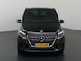 Mercedes-Benz V-klasse 250d XL L3 AMG 4-Matic | Dubbele Cabine | Stoelverwarming | 360 camera |