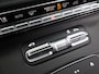 Mercedes-Benz V-klasse 250d XL L3 AMG 4-Matic | Dubbele Cabine | Stoelverwarming | 360 camera |
