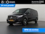 Mercedes-Benz V-klasse 250d XL L3 AMG 4-Matic | Dubbele Cabine | Stoelverwarming | 360 camera |