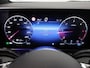 Mercedes-Benz V-klasse 250d XL L3 AMG 4-Matic | Dubbele Cabine | Stoelverwarming | 360 camera |