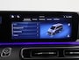Mercedes-Benz V-klasse 250d XL L3 AMG 4-Matic | Dubbele Cabine | Stoelverwarming | 360 camera |