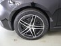 Mercedes-Benz V-klasse 250d XL L3 AMG 4-Matic | Dubbele Cabine | Stoelverwarming | 360 camera |