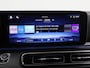 Mercedes-Benz V-klasse 250d XL L3 AMG 4-Matic | Dubbele Cabine | Stoelverwarming | 360 camera |