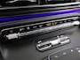 Mercedes-Benz V-klasse 250d XL L3 AMG 4-Matic | Dubbele Cabine | Stoelverwarming | 360 camera |