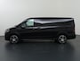 Mercedes-Benz V-klasse 250d XL L3 AMG 4-Matic | Dubbele Cabine | Stoelverwarming | 360 camera |