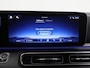 Mercedes-Benz V-klasse 250d XL L3 AMG 4-Matic | Dubbele Cabine | Stoelverwarming | 360 camera |