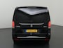 Mercedes-Benz V-klasse 250d XL L3 AMG 4-Matic | Dubbele Cabine | Stoelverwarming | 360 camera |