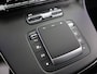 Mercedes-Benz V-klasse 250d XL L3 AMG 4-Matic | Dubbele Cabine | Stoelverwarming | 360 camera |