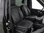 Mercedes-Benz V-klasse 250d XL L3 AMG 4-Matic | Dubbele Cabine | Stoelverwarming | 360 camera |