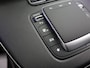 Mercedes-Benz V-klasse 250d XL L3 AMG 4-Matic | Dubbele Cabine | Stoelverwarming | 360 camera |