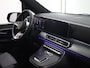 Mercedes-Benz V-klasse 250d XL L3 AMG 4-Matic | Dubbele Cabine | Stoelverwarming | 360 camera |