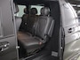 Mercedes-Benz V-klasse 250d XL L3 AMG 4-Matic | Dubbele Cabine | Stoelverwarming | 360 camera |