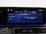 Mercedes-Benz V-klasse 250d XL L3 AMG 4-Matic | Dubbele Cabine | Stoelverwarming | 360 camera |