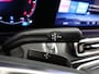 Mercedes-Benz V-klasse 250d XL L3 AMG 4-Matic | Dubbele Cabine | Stoelverwarming | 360 camera |
