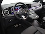 Mercedes-Benz V-klasse 250d XL L3 AMG 4-Matic | Dubbele Cabine | Stoelverwarming | 360 camera |