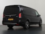Mercedes-Benz V-klasse 250d XL L3 AMG 4-Matic | Dubbele Cabine | Stoelverwarming | 360 camera |