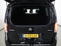 Mercedes-Benz V-klasse 250d XL L3 AMG 4-Matic | Dubbele Cabine | Stoelverwarming | 360 camera |