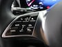 Mercedes-Benz V-klasse 250d XL L3 AMG 4-Matic | Dubbele Cabine | Stoelverwarming | 360 camera |