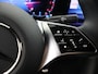 Mercedes-Benz V-klasse 250d XL L3 AMG 4-Matic | Dubbele Cabine | Stoelverwarming | 360 camera |