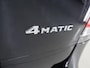 Mercedes-Benz V-klasse 250d XL L3 AMG 4-Matic | Dubbele Cabine | Stoelverwarming | 360 camera |