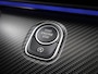 Mercedes-Benz V-klasse 250d XL L3 AMG 4-Matic | Dubbele Cabine | Stoelverwarming | 360 camera |
