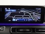 Mercedes-Benz V-klasse 250d XL L3 AMG 4-Matic | Dubbele Cabine | Stoelverwarming | 360 camera |