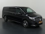 Mercedes-Benz V-klasse 250d XL L3 AMG 4-Matic | Dubbele Cabine | Stoelverwarming | 360 camera |