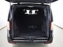 Mercedes-Benz V-klasse 250d XL L3 AMG 4-Matic | Dubbele Cabine | Stoelverwarming | 360 camera |