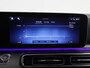 Mercedes-Benz V-klasse 250d XL L3 AMG 4-Matic | Dubbele Cabine | Stoelverwarming | 360 camera |
