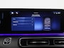 Mercedes-Benz V-klasse 250d XL L3 AMG 4-Matic | Dubbele Cabine | Stoelverwarming | 360 camera |