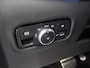 Mercedes-Benz V-klasse 250d XL L3 AMG 4-Matic | Dubbele Cabine | Stoelverwarming | 360 camera |
