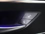Mercedes-Benz V-klasse 250d XL L3 AMG 4-Matic | Dubbele Cabine | Stoelverwarming | 360 camera |