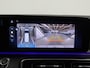 Mercedes-Benz V-klasse 250d XL L3 AMG 4-Matic | Dubbele Cabine | Stoelverwarming | 360 camera |
